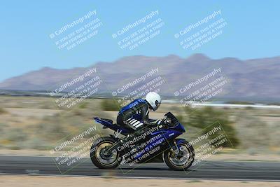 media/May-11-2024-SoCal Trackdays (Sat) [[cc414cfff5]]/5-Turn 8 Exit Speed Pans (915am)/